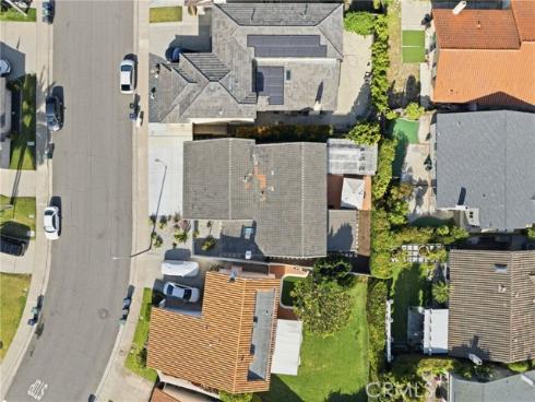 10618  El Toro  , Fountain Valley, CA