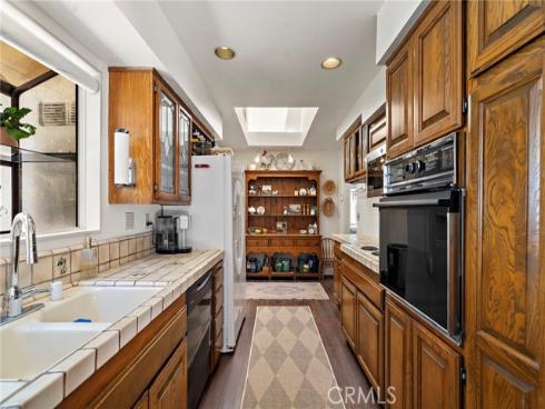 18775 Santa Mariana , Fountain Valley, CA
