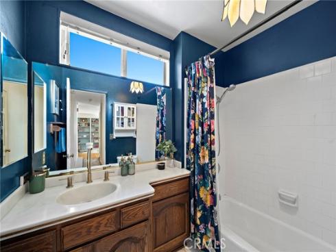 18775 Santa Mariana , Fountain Valley, CA