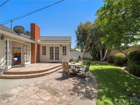 18775 Santa Mariana , Fountain Valley, CA