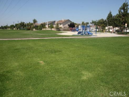 18775 Santa Mariana , Fountain Valley, CA