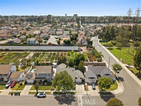 18775 Santa Mariana , Fountain Valley, CA