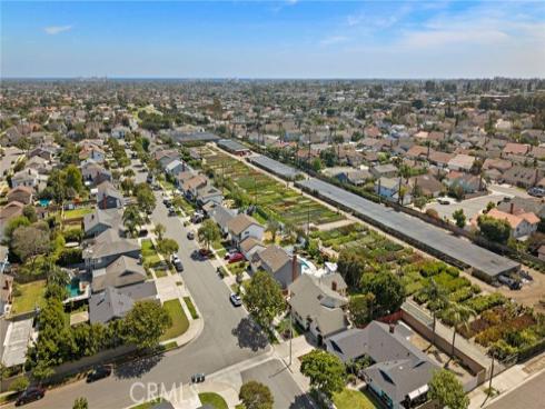 18775 Santa Mariana , Fountain Valley, CA