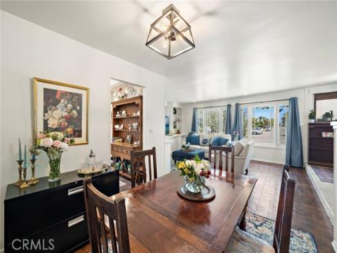 18775 Santa Mariana , Fountain Valley, CA