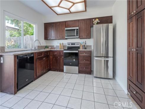 16183  Mount Erebus   Court, Fountain Valley, CA