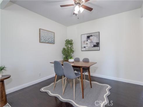 16183  Mount Erebus   Court, Fountain Valley, CA