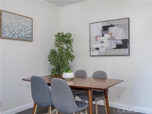 16183  Mount Erebus   Court, Fountain Valley, CA