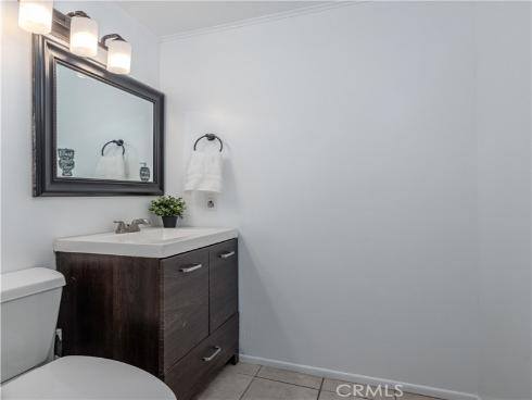 16183  Mount Erebus   Court, Fountain Valley, CA