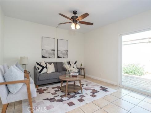 16183  Mount Erebus   Court, Fountain Valley, CA