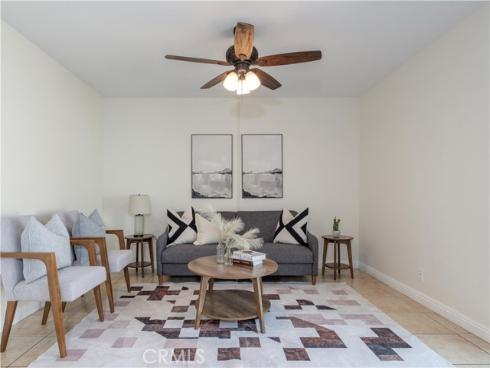 16183  Mount Erebus   Court, Fountain Valley, CA