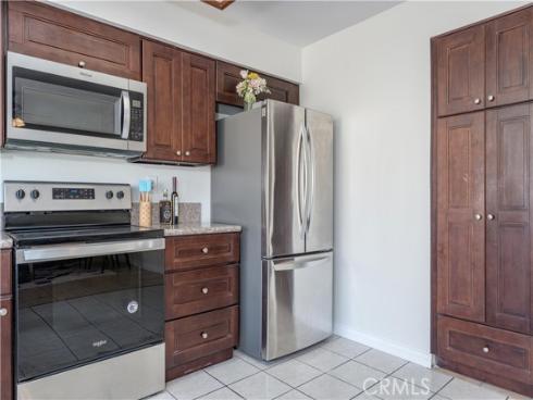 16183  Mount Erebus   Court, Fountain Valley, CA