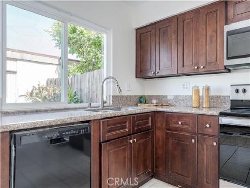 16183  Mount Erebus   Court, Fountain Valley, CA