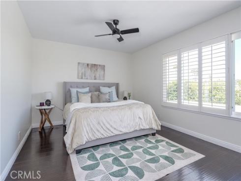 16183  Mount Erebus   Court, Fountain Valley, CA