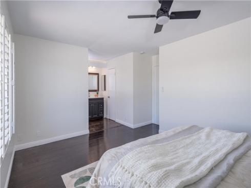 16183  Mount Erebus   Court, Fountain Valley, CA