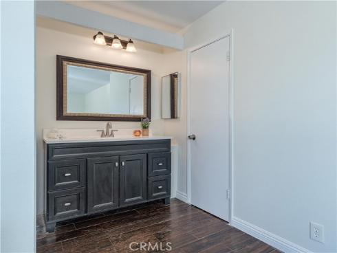 16183  Mount Erebus   Court, Fountain Valley, CA