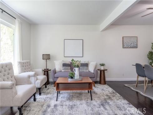 16183  Mount Erebus   Court, Fountain Valley, CA