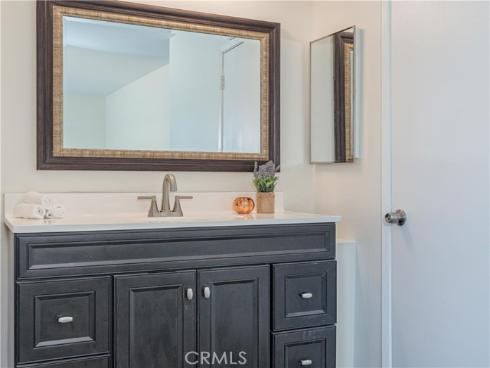 16183  Mount Erebus   Court, Fountain Valley, CA