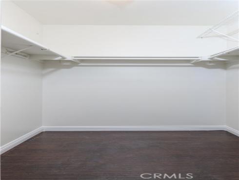 16183  Mount Erebus   Court, Fountain Valley, CA