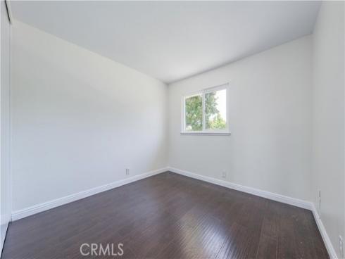 16183  Mount Erebus   Court, Fountain Valley, CA