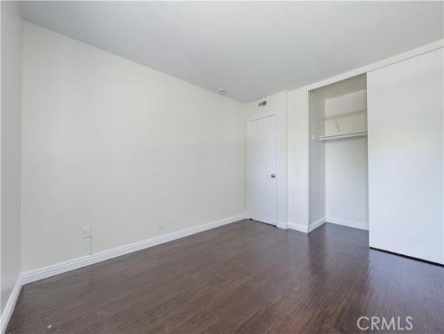 16183  Mount Erebus   Court, Fountain Valley, CA