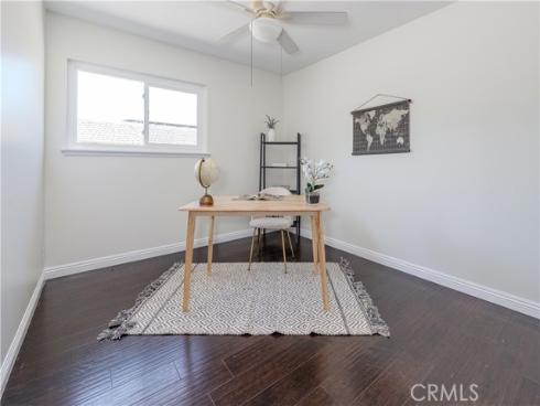 16183  Mount Erebus   Court, Fountain Valley, CA