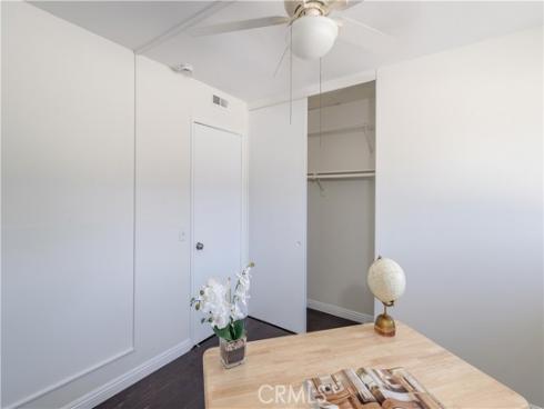 16183  Mount Erebus   Court, Fountain Valley, CA