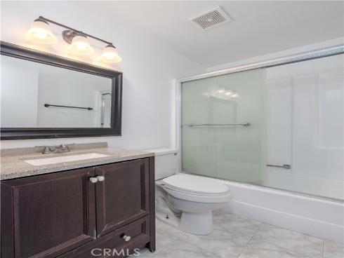 16183  Mount Erebus   Court, Fountain Valley, CA