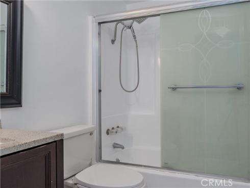 16183  Mount Erebus   Court, Fountain Valley, CA