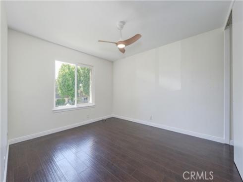 16183  Mount Erebus   Court, Fountain Valley, CA