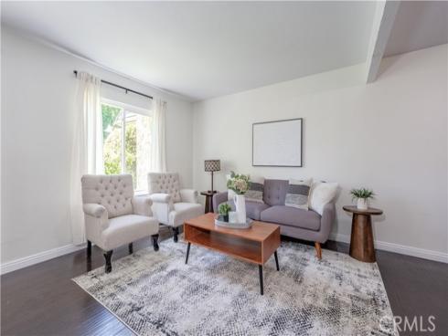16183  Mount Erebus   Court, Fountain Valley, CA