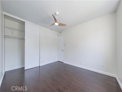 16183  Mount Erebus   Court, Fountain Valley, CA
