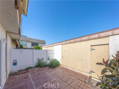 16183  Mount Erebus   Court, Fountain Valley, CA