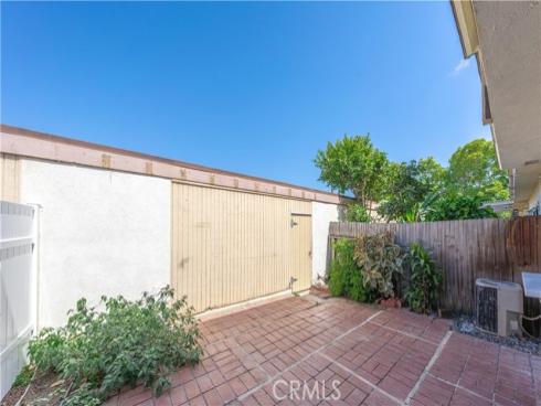 16183  Mount Erebus   Court, Fountain Valley, CA