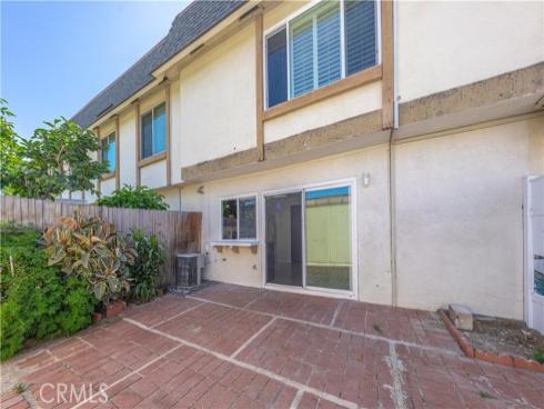 16183  Mount Erebus   Court, Fountain Valley, CA