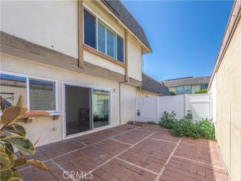 16183  Mount Erebus   Court, Fountain Valley, CA