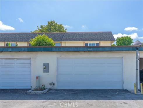 16183  Mount Erebus   Court, Fountain Valley, CA