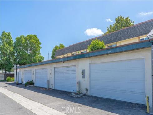 16183  Mount Erebus   Court, Fountain Valley, CA