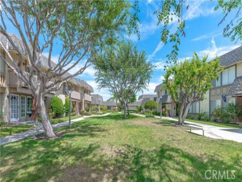 16183  Mount Erebus   Court, Fountain Valley, CA