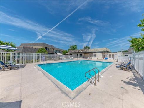 16183  Mount Erebus   Court, Fountain Valley, CA