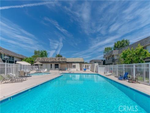 16183  Mount Erebus   Court, Fountain Valley, CA
