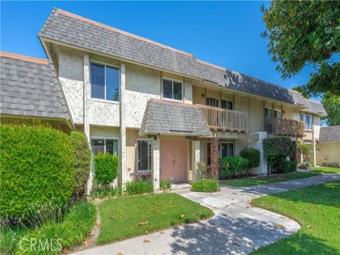 16183  Mount Erebus   Court, Fountain Valley, CA