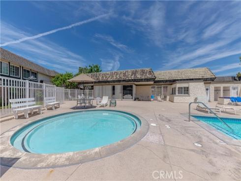 16183  Mount Erebus   Court, Fountain Valley, CA
