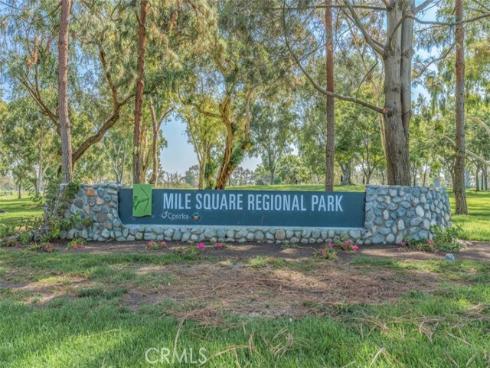 16183  Mount Erebus   Court, Fountain Valley, CA