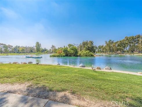 16183  Mount Erebus   Court, Fountain Valley, CA