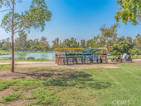 16183  Mount Erebus   Court, Fountain Valley, CA