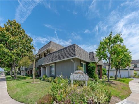 16183  Mount Erebus   Court, Fountain Valley, CA
