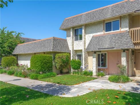 16183  Mount Erebus   Court, Fountain Valley, CA