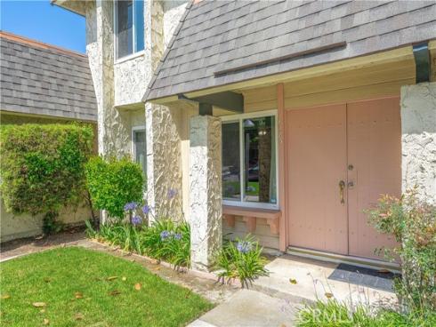 16183  Mount Erebus   Court, Fountain Valley, CA