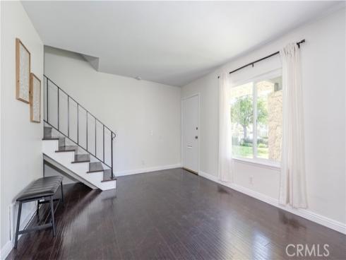16183  Mount Erebus   Court, Fountain Valley, CA