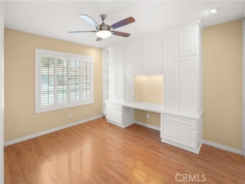 10222 Indian River Court, Fountain Valley, CA